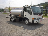 7-8-08 1200 Isuzu 005